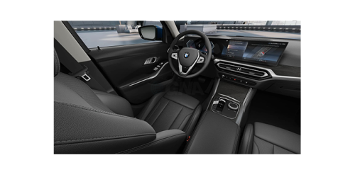 BMW_3 Series_2024년형_투어링 디젤 2.0_320d Touring_color_int_블랙.png