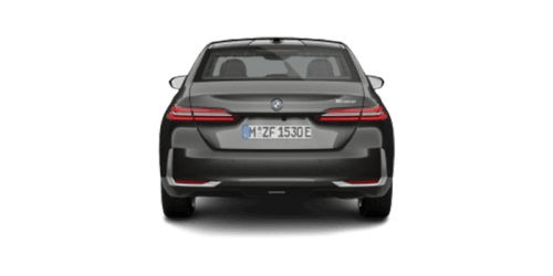 BMW_5 Series_2025년형_가솔린 2.0 플러그인 하이브리드_530e_color_ext_back_소피스토 그레이 브릴리언트 이펙트.png