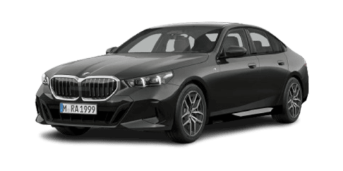 BMW_5 Series_2025년형_디젤 2.0_523d xDrive M Sport_color_ext_left_소피스토 그레이 브릴리언트 이펙트.png