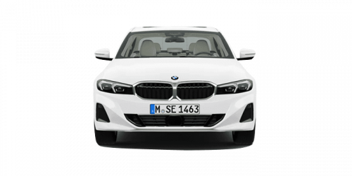BMW_3 Series_2024년형_세단 가솔린 2.0_320i_color_ext_front_알파인 화이트.png