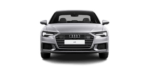 아우디_A6_2023년형_가솔린 2.0_45 TFSI Premium_color_ext_front_Floret Silver Metallic.png