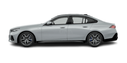 BMW_5 Series_2025년형_디젤 2.0_523d xDrive M Sport_color_ext_side_M 브루클린 그레이 메탈릭.png