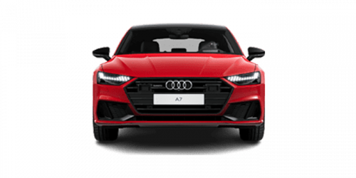 아우디_A7_2023년형_가솔린 3.0_55 TFSI Quattro Premium_color_ext_front_Tango Red Metallic.png