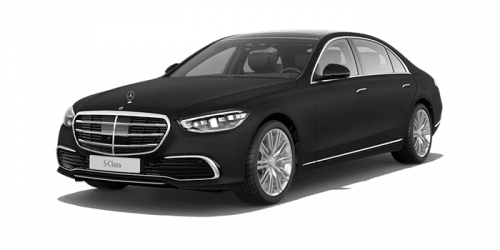 벤츠_S-Class_2024년형_가솔린 3.0 플러그인 하이브리드_S580e 4MATIC Long_color_ext_left_MANUFAKTUR 나이트 블랙 마그노.png