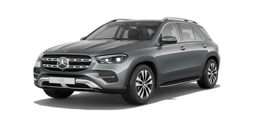 벤츠_The New GLE-Class_2024년형_디젤 2.0_GLE300d 4MATIC_color_ext_left_셀레나이트 그레이.png