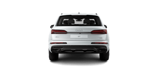 아우디_Q7_2023년형_디젤 3.0_50 TDI Quattro Premium_color_ext_back_Glacier White Metallic.png