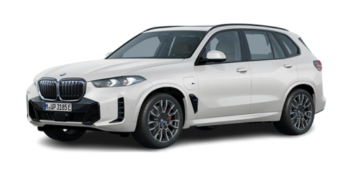 BMW_X5_2024년형_가솔린 3.0 플러그인 하이브리드_xDrive50e M Sport Pro_color_ext_left_미네랄 화이트 메탈릭.png