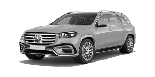 벤츠_GLS-Class_2024년형_디젤 3.0_GLS450d 4MATIC_color_ext_left_MANUFAKTUR 알파인 그레이 솔리드.png