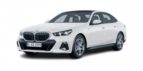 BMW_5 Series_2024년형_가솔린 2.0_520i M Sport_color_ext_left_알파인 화이트.png