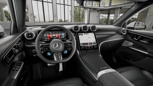 벤츠_GLC-Class_2024년형_AMG 가솔린 2.0_Mercedes-AMG GLC43 4MATIC_color_int_AMG 퍼포먼스 시트.png