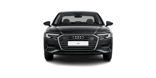 아우디_A6_2023년형_디젤 2.0_40 TDI Quattro Premium_color_ext_front_Manhattan Gray Metallic.png