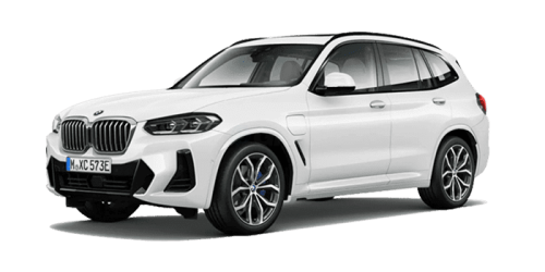 BMW_X3_2024년형_가솔린 2.0 플러그인 하이브리드_xDrive30e M Sport_color_ext_left_알파인 화이트.png