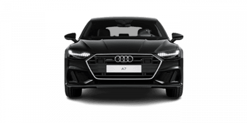 아우디_A7_2023년형_디젤 3.0_45 TDI Quattro Premium_color_ext_front_Myth Black Metallic.png