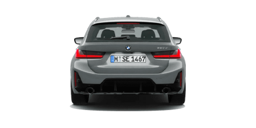 BMW_The New 3 Series_2025년형_투어링 디젤 2.0_320d Touring M Sport_color_ext_back_스카이스크래퍼 그레이 메탈릭.png