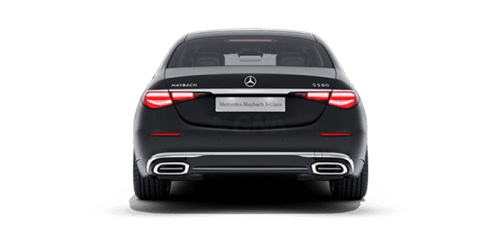 벤츠_Maybach_2024년형_가솔린 4.0_Mercedes-Maybach S580_color_ext_back_MANUFAKTUR 나이트 블랙 마그노.png