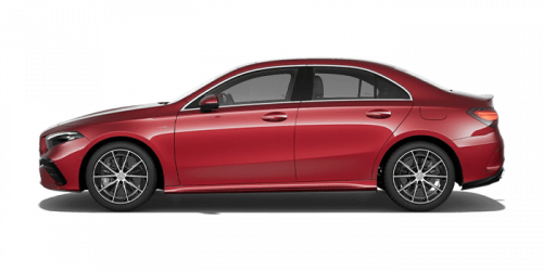 벤츠_A-Class_2024년형_AMG 세단 가솔린 2.0_AMG A35 4MATIC Sedan_color_ext_side_MANUFAKTUR 파타고니아 레드 메탈릭.png