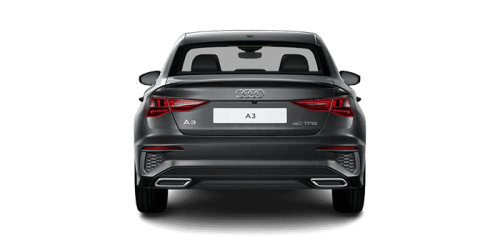 아우디_A3_2023년형_가솔린 2.0_40 TFSI Premium_color_ext_back_Myth Black Metallic.png