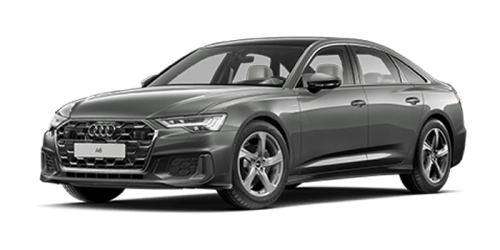 아우디_A6_2024년형_디젤 2.0_40 TDI Premium_color_ext_left_Chronos Gray Metallic.png