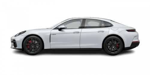 포르쉐_The New Panamera_2025년형_가솔린 4.0 플러그인 하이브리드_Panamera Turbo E-Hybrid_color_ext_side_Carrara White Metallic.png