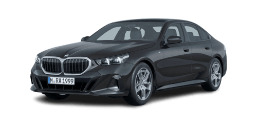 BMW_5 Series_2024년형_가솔린 2.0_520i M Sport_color_ext_left_소피스토 그레이 브릴리언트 이펙트.png