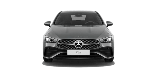 벤츠_CLA-Class_2025년형_가솔린 2.0_CLA250 4MATIC AMG Line_color_ext_front_마운틴 그레이 메탈릭.png