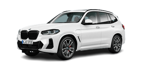 BMW_X3_2024년형_가솔린 2.0 플러그인 하이브리드_xDrive30e M Sport Pro_color_ext_left_알파인 화이트.png