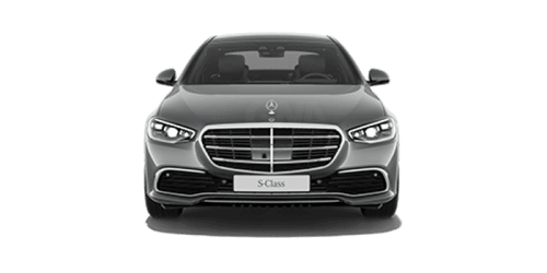 벤츠_S-Class_2025년형_디젤 3.0_S350d 4MATIC_color_ext_front_셀레나이트 그레이.png