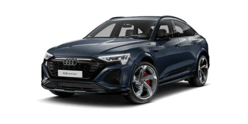 아우디_Q8 e-tron_2024년형_전기 S 스포트백_SQ8 Sportback e tron_color_ext_left_Plasma Blue Metallic.png