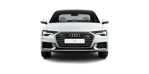 아우디_A6_2023년형_디젤 3.0_45 TDI Quattro Premium_color_ext_front_Glacier White Metallic.png