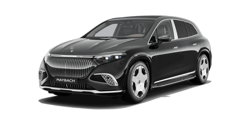 벤츠_Maybach EQS SUV_2024년형_전기_Mercedes-Maybach EQS680_color_ext_left_마이바흐 투톤 옵시디안, 셀레나이트 그레이.png