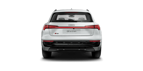 아우디_Q8 e-tron_2024년형_전기_Q8 55 e tron quattro premium_color_ext_back_Glacier White Metallic.png