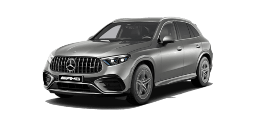 벤츠_GLC-Class_2024년형_AMG 가솔린 2.0_Mercedes-AMG GLC43 4MATIC_color_ext_left_모하비 실버.png