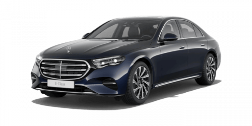 벤츠_E-Class_2024년형_가솔린 2.0_E300 4MATIC Exclusive_color_ext_left_노틱 블루.png