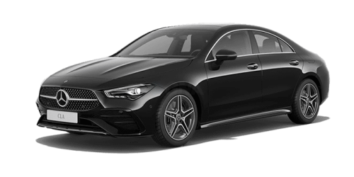 벤츠_CLA-Class_2025년형_가솔린 2.0_CLA250 4MATIC AMG Line_color_ext_left_나이트 블랙.png