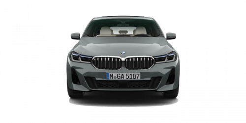 BMW_6 Series_2024년형_640i xDrive GT M Sport_color_ext_front_스카이스크래퍼 그레이 메탈릭.png