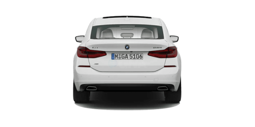 BMW_6 Series_2024년형_640i xDrive GT Luxury_color_ext_back_미네랄 화이트 메탈릭.png