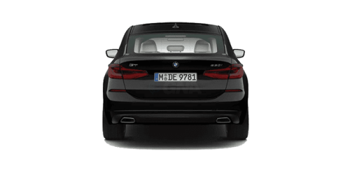 BMW_6 Series_2024년형_630i xDrive GT Luxury_color_ext_back_블랙 사파이어 메탈릭.png