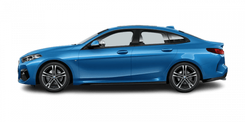 BMW_2 Series_2024년형_그란쿠페 가솔린 2.0_220i Gran Coupe M Sport_color_ext_side_Misano Blue metallic.png