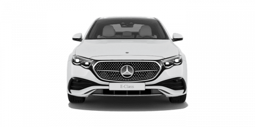 벤츠_E-Class_2024년형_가솔린 2.0_E300 4MATIC AMG Line_color_ext_front_폴라 화이트.png