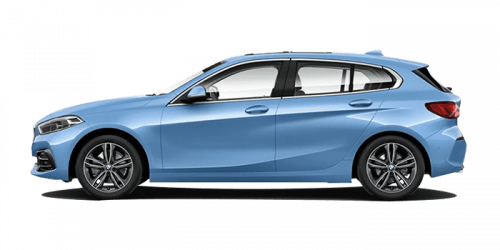 BMW_1 Series_2024년형_가솔린 2.0_120i Sport_color_ext_side_Seaside Blue.png