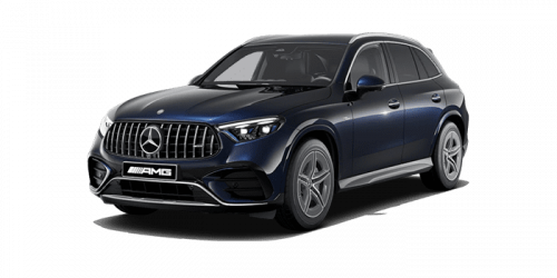 벤츠_The New GLC-Class_2024년형_AMG 가솔린 2.0_Mercedes-AMG GLC43 4MATIC_color_ext_left_노틱 블루.png