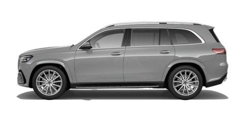 벤츠_GLS-Class_2025년형_가솔린 3.0_GLS450 4MATIC_color_ext_side_MANUFAKTUR 알파인 그레이 솔리드.png