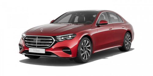 벤츠_E-Class_2024년형_가솔린 2.0_E300 4MATIC Exclusive_color_ext_left_MANUFAKTUR 히아신스 레드.png