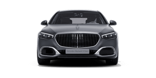 벤츠_Maybach_2024년형_가솔린 4.0_Mercedes-Maybach S580_color_ext_front_MANUFAKTUR 셀레나이트 그레이 마그노.png