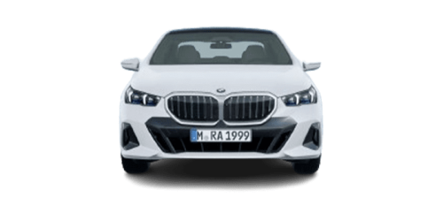 BMW_5 Series_2024년형_가솔린 2.0_520i M Sport (P1-1)_color_ext_front_알파인 화이트.png