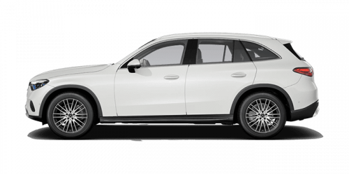 벤츠_The New GLC-Class_2024년형_디젤 2.0_GLC220d 4MATIC_color_ext_side_MANUFAKTUR 다이아몬드 화이트 브라이트.png