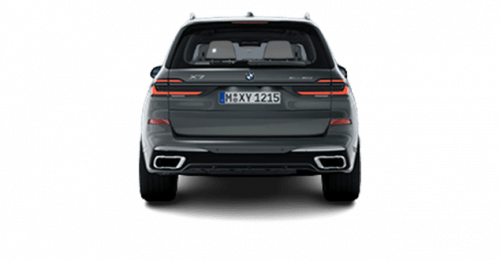 BMW_X7_2024년형_디젤 3.0_xDrive40d M Sport (7인승)_color_ext_back_스카이스크래퍼 그레이 메탈릭.png