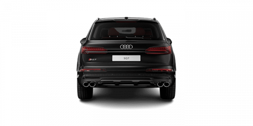 아우디_SQ7_2024년형_color_ext_back_Myth Black Metallic.png