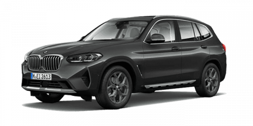 BMW_X3_2024년형_가솔린 2.0_xDrive20i xLine_color_ext_left_소피스토 그레이 브릴리언트 이펙트.png