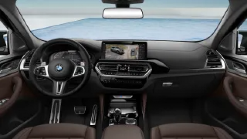 BMW_X4_2024년형_가솔린 3.0_M40i_color_int_버내스카 가죽 모카 데코 스티칭.png